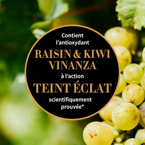 Αντίποδες Gel Nettoyant éclat JULIET 3 Αντίποδες Gel Nettoyant éclat JULIET – Image 3