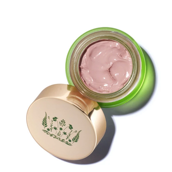 Purifying Mask - Masque Purifiant Anti-pollution 2 Purifying Mask - Masque Purifiant Anti-pollution – Image 2