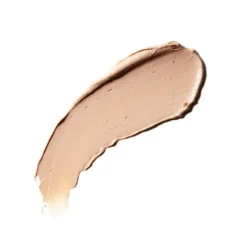 Purifying Mask - Masque Purifiant Anti-pollution 5 Purifying Mask - Masque Purifiant Anti-pollution -Default Template 1 108 241600 3 max