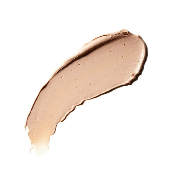 Purifying Mask - Masque Purifiant Anti-pollution 3 Purifying Mask - Masque Purifiant Anti-pollution – Image 3