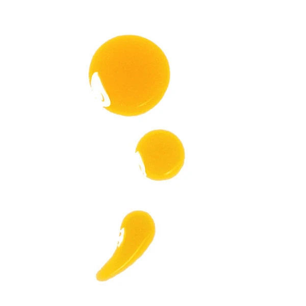 Vitality Elixir - Sérum Régénérant 4 Vitality Elixir - Sérum Régénérant – Image 4