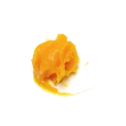 Mahalo Balm - Baume Hydratant -Default Template 1 108 252458 3 max