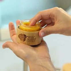 Mahalo Balm - Baume Hydratant -Default Template 1 108 252458 4 max