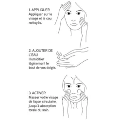 Ren Flash Hydro Boost - Émulsion Repulpante Instantanée -Default Template 1 108 252684 3 max