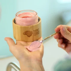 Petal Mask - Masque Hydratant -Default Template 1 108 252905 4 max