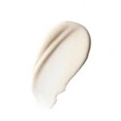 Clarifying Moisturizer - Soin Hydratant Clarté Pour Peau à Problèmes 5 Clarifying Moisturizer - Soin Hydratant Clarté Pour Peau à Problèmes -Default Template 1 108 253484 3 max