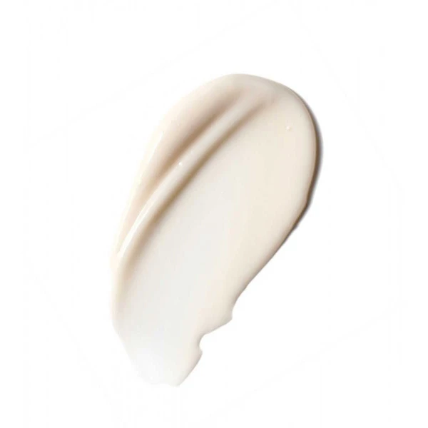 Clarifying Moisturizer - Soin Hydratant Clarté Pour Peau à Problèmes 3 Clarifying Moisturizer - Soin Hydratant Clarté Pour Peau à Problèmes – Image 3