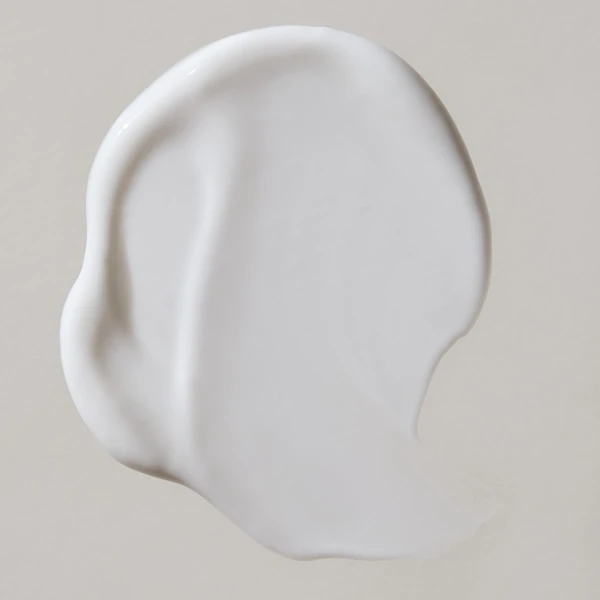 Lait Démaquillant Apaisant 2 Lait Démaquillant Apaisant – Image 2