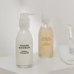 Lait Démaquillant Apaisant 7 Lait Démaquillant Apaisant -Default Template 1 108 254629 4 max