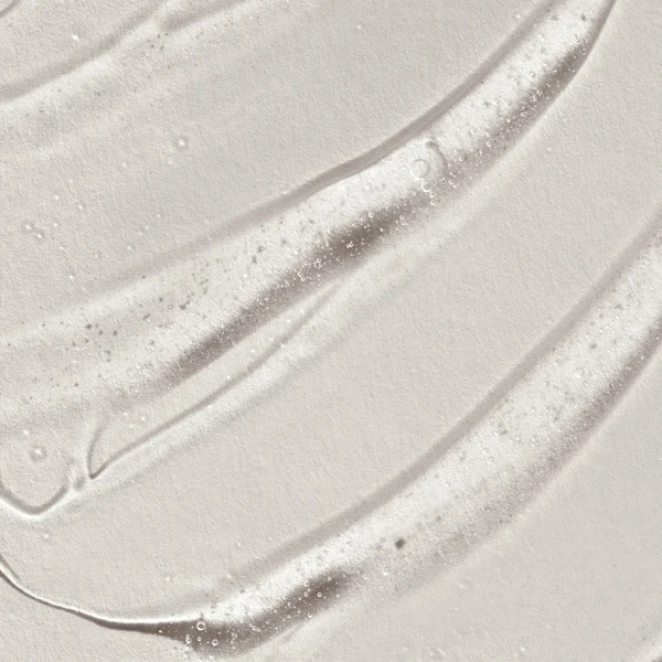 Gel Nettoyant Purifiant 2 Gel Nettoyant Purifiant – Image 2