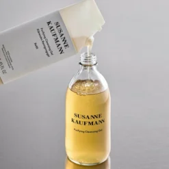 Gel Nettoyant Purifiant 7 Gel Nettoyant Purifiant -Default Template 1 108 254641 4 max