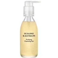 Gel Nettoyant Purifiant