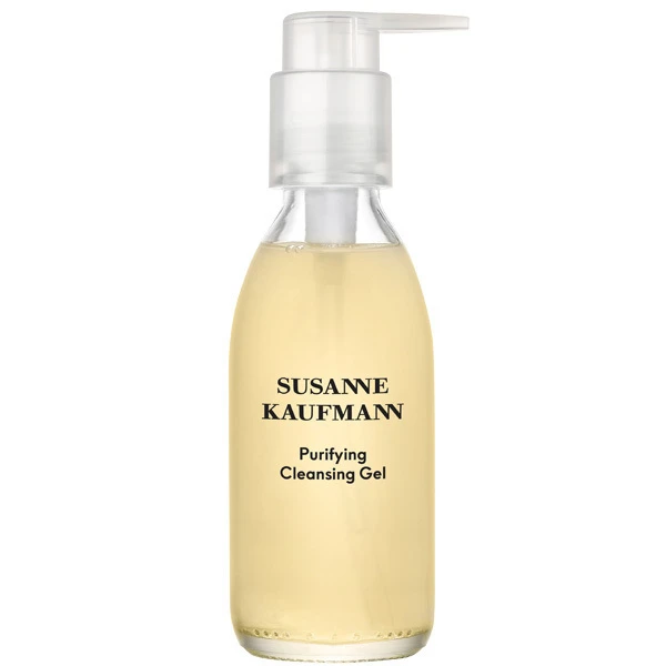 Gel Nettoyant Purifiant 1 Gel Nettoyant Purifiant