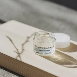 Peeling Enzymatique - Enzyme Exfoliator -Default Template 1 108 254809 4 max