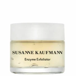 Peeling Enzymatique - Enzyme Exfoliator