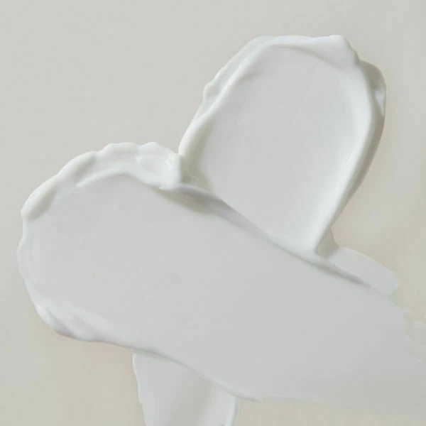 Crème De Nuit Hydratante Peau Normale / Mixte - Moisturizing Night Cream 2 Crème De Nuit Hydratante Peau Normale / Mixte - Moisturizing Night Cream – Image 2