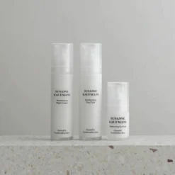 Crème De Nuit Hydratante Peau Normale / Mixte - Moisturizing Night Cream 7 Crème De Nuit Hydratante Peau Normale / Mixte - Moisturizing Night Cream -Default Template 1 108 255003 4 max