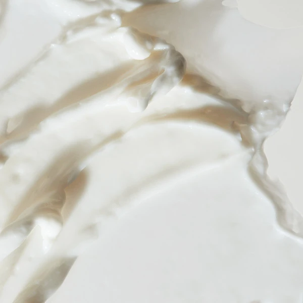 Masque Hydratant 2 Masque Hydratant – Image 2