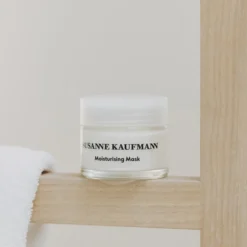 Masque Hydratant 7 Masque Hydratant -Default Template 1 108 255182 4 max