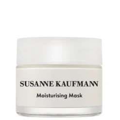 Masque Hydratant