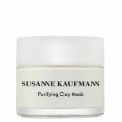Masque Purifiant