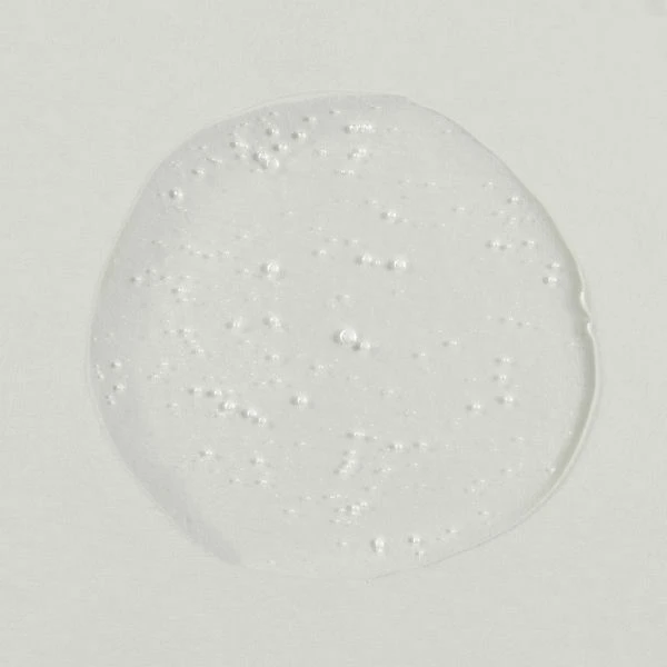 Concentré Nourrissant & Lissant - Nutrient Serum 2 Concentré Nourrissant & Lissant - Nutrient Serum – Image 2