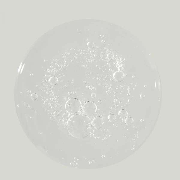 Sérum Repulpant à L'acide Hyaluronique - Hyaluron Serum 2 Sérum Repulpant à L'acide Hyaluronique - Hyaluron Serum – Image 2