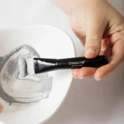 Synergie [4] - Masque De Beauté Immédiate -Default Template 1 108 256041 4 max