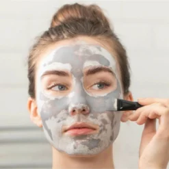 Synergie [4] - Masque De Beauté Immédiate -Default Template 1 108 256041 5 max