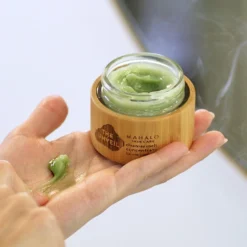 The Unveil - Nettoyant Fondant Concentré -Default Template 1 108 257442 4 max