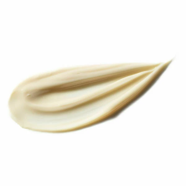 Αντίποδες Crème De Jour éclat Au Miel De Manuka HARMONY 2 Αντίποδες Crème De Jour éclat Au Miel De Manuka HARMONY – Image 2