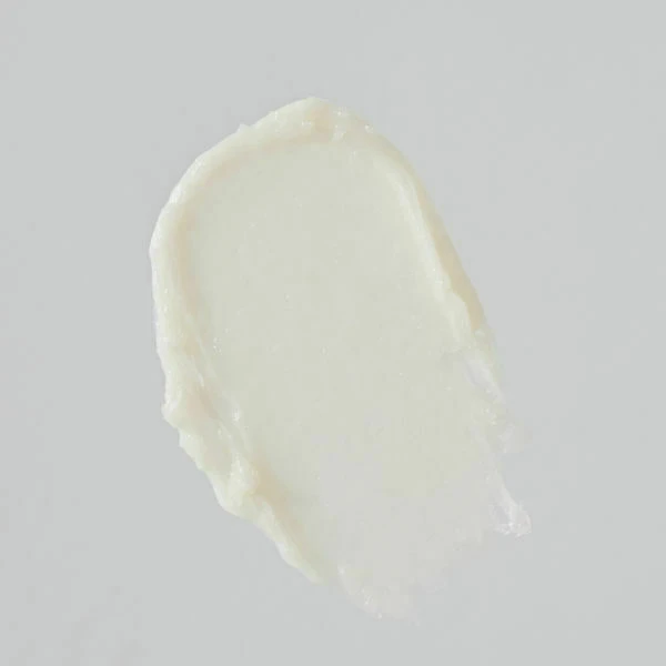 Baume Lèvres 2 Baume Lèvres – Image 2