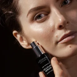 Madara Sérum Régénérant Cellulaire Time Miracle -MÁDARA Boutique 108 267160 4 max