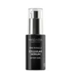 Madara Sérum Régénérant Cellulaire Time Miracle