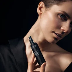 Madara Crème De Jour Ultimate Facelift - Time Miracle 7 Madara Crème De Jour Ultimate Facelift - Time Miracle -Default Template 1 108 267214 4 max