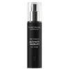 Madara Crème De Jour Ultimate Facelift - Time Miracle