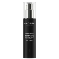 Madara Crème De Jour Ultimate Facelift - Time Miracle