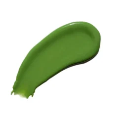 Clarifying Mask - Soin Assainissant Pour Le Teint -Default Template 1 108 267637 3 max