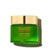 Clarifying Mask - Soin Assainissant Pour Le Teint