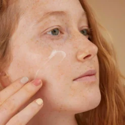 La Crème De Santé - Soin Hydratant Aux Prébiotiques -Default Template 1 108 267703 4 max