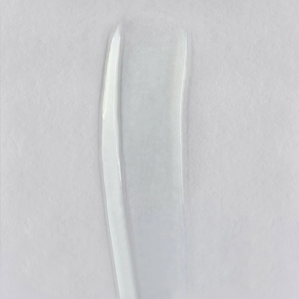 Madara PEEL - Masque Peeling Aux Acides De Fruits 2 Madara PEEL - Masque Peeling Aux Acides De Fruits – Image 2