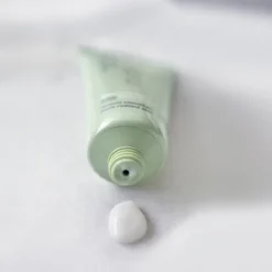 Madara PEEL - Masque Peeling Aux Acides De Fruits 8 Madara PEEL - Masque Peeling Aux Acides De Fruits -Default Template 1 108 270649 4 max