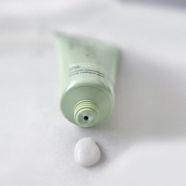 Madara PEEL - Masque Peeling Aux Acides De Fruits 4 Madara PEEL - Masque Peeling Aux Acides De Fruits – Image 4