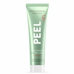 Madara PEEL - Masque Peeling Aux Acides De Fruits
