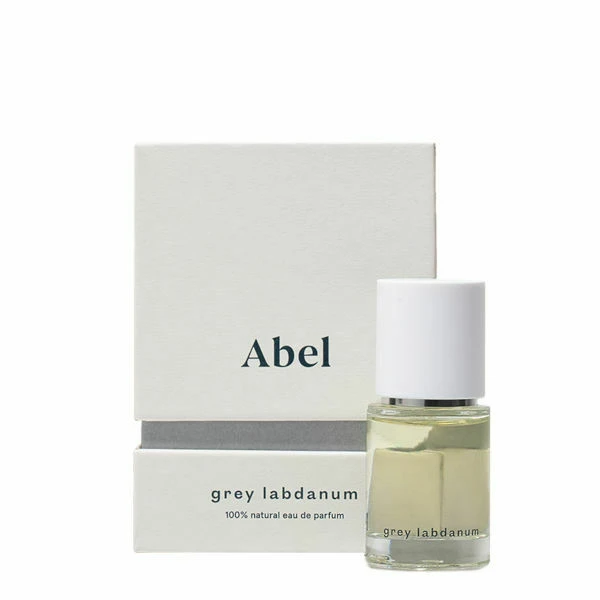 Eau De Parfum Grey Labdanum 3 Eau De Parfum Grey Labdanum – Image 3