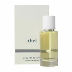 Eau De Parfum Grey Labdanum