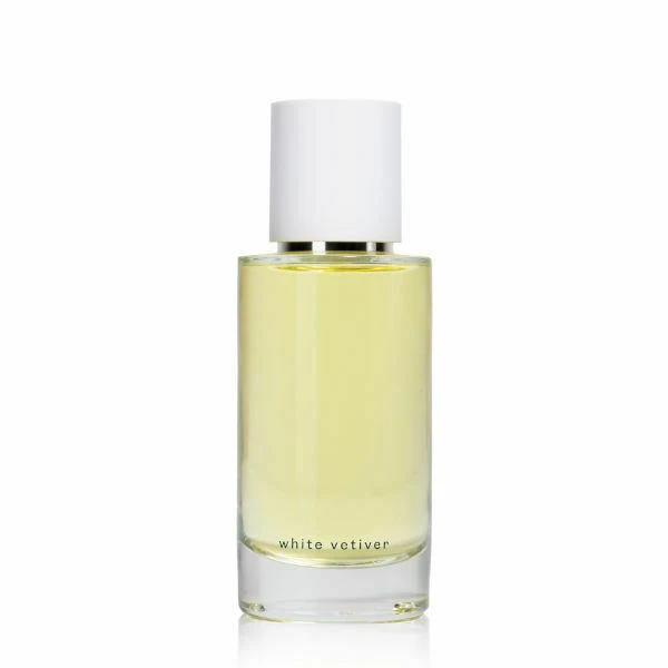 Eau De Parfum White Vetiver 2 Eau De Parfum White Vetiver – Image 2