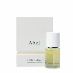 Eau De Parfum White Vetiver 6 Eau De Parfum White Vetiver -Default Template 1 108 270694 3 max