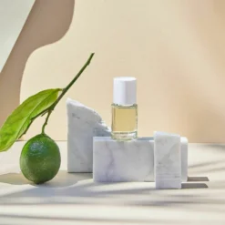 Eau De Parfum White Vetiver 7 Eau De Parfum White Vetiver -Default Template 1 108 270694 4 max