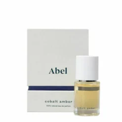 Eau De Parfum Cobalt Amber 6 Eau De Parfum Cobalt Amber -Default Template 1 108 270695 3 max